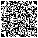 QR code with Rahelia Evening Wear contacts