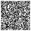 QR code with Redmagiccamo.com contacts