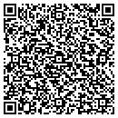 QR code with Richel Distribution contacts