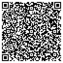 QR code with Richard A Asper PA contacts