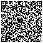 QR code with Roberts House of Formals contacts