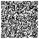 QR code with Robert's House Of Formals Inc contacts