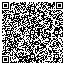 QR code with Sure Tech Enterprises contacts
