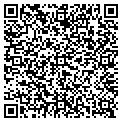 QR code with Rogers Of Babylon contacts