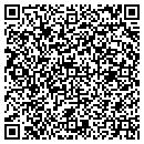 QR code with Romance Bridal & Formalwear contacts