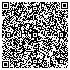 QR code with Romualdo's Custom Tailoring contacts