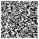 QR code with Rose Tuxedo contacts