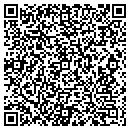 QR code with Rosie's Tuxedos contacts