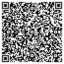 QR code with Royal Tuxidos Rental contacts
