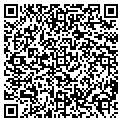 QR code with R S E At The Outback contacts