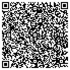 QR code with Rudi's Formal Wear contacts