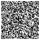 QR code with A/C Repairs Plain & Simple contacts