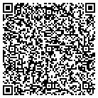QR code with Eric The Flute Maker contacts