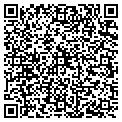 QR code with Sadler's Inc contacts