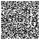 QR code with Sam Meyers Formal Wear contacts