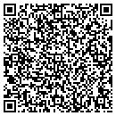 QR code with Sam Myers Inc contacts