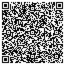 QR code with Savvi By Mr Formal contacts