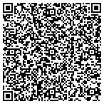 QR code with Savvi Formalwear contacts