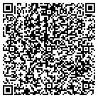 QR code with Egner Terry Ceramic Tile Insta contacts