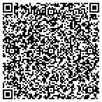 QR code with Savvi Formalwear contacts
