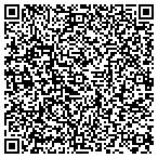 QR code with Savvi Formalwear contacts