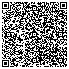 QR code with Savvi Formalwear by Sarno & Son contacts