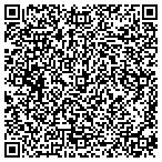 QR code with Savvi Formalwear by Sarno & Son contacts