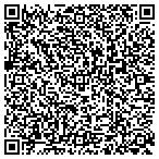 QR code with Savvi Formalwear by Sarno & Son - Succasunna contacts