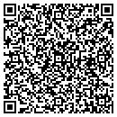 QR code with Sedona Penguin Outfitters contacts