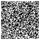QR code with Seema Dress To Impress contacts