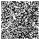 QR code with Sephoras Tuxedo & Flowers contacts
