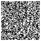 QR code with Sew Perfect Alterations contacts