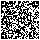 QR code with Signature Formal Wear contacts