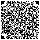 QR code with Simplemente Fabella's contacts