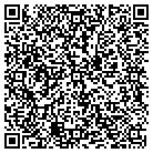 QR code with Simply Unique Strutt'n Stuff contacts