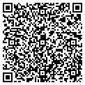 QR code with Sir Tuxedo contacts