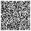 QR code with Sossi Formals contacts