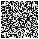 QR code with Sossi Formals contacts