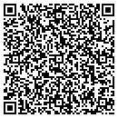 QR code with Special Appearance contacts
