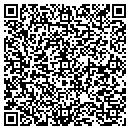 QR code with Specially Yours II contacts