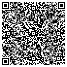 QR code with Baltazar Lopez Drywall & Finis contacts