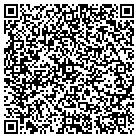 QR code with Lamp Repair N Shade Studio contacts
