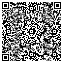QR code with St Germain Creations contacts