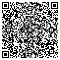 QR code with Studio 17 contacts