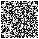 QR code with Sumptuous Gowns LLC contacts