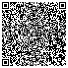 QR code with Sunday's Best Botique contacts