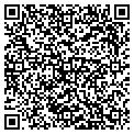 QR code with Suzies Uptown contacts