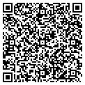 QR code with Talk For Tots contacts