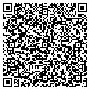 QR code with Tamera's Formals contacts