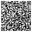 QR code with Tammy's contacts